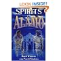 Spirits of The Alamo