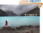 Tibet: Culture on the Edge