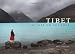 Tibet: Culture on the Edge Tibet: Culture on the Edge