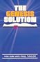 The Genesis Solution