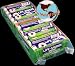 Health & Personal Care : Life Savers Wintergreen