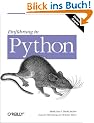 Einf�hrung in Python
