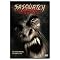 Horror Films So Bad, They're Funny! Part 1