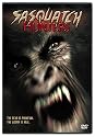 Sasquatch Hunters