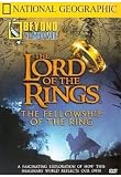 National Geographic: Beyond the Movie - The Lord of the Rings