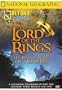 National Geographic: Beyond the Movie - The Lord of the Rings