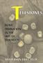 Tellstones: Runic Divination in the Welsh Tradition