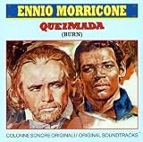 Queimada! (Burn!)