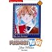 -- Mes meilleurs investissements manga  --