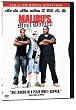 Malibu's Most Wanted (Full Screen)