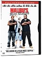 Malibu's Most Wanted (Full Screen Edition)