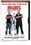 Malibu's Most Wanted (Full Screen Edition)