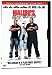 Malibu's Most Wanted (Full Screen Edition)