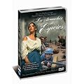 La tranch�e des espoirs