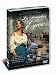 DVD : La tranchées des espoirs