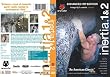 Inertia 1 and 2 Rock Climbing DVD