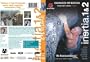 Inertia 1 and 2 Rock Climbing DVD