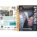 Inertia 1 and 2 Rock Climbing DVD