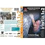 Inertia 1 and 2 Rock Climbing DVD