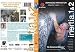 Inertia 1 and 2 Rock Climbing DVD