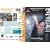 Inertia 1 and 2 Rock Climbing DVD