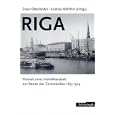 Produkt-Information