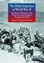 The Polish Deportees of World War II: Recollections of Removal to the Soviet Union and Dispersal Throughout the World