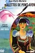 Les Galettes de Pont-Aven - �dition Collector [Inclus un livret de 40 pages]