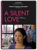 A Silent Love
