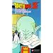 Dragonball Z, Vol. 29: Garlic Jr. Black Water Mist (Edited) [VHS]