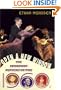 Open a New Window: The Broadway Musical in the 1960s (Golden Age of the Broadway Musical)