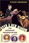 Open a New Window: The Broadway Musical in the 1960s (The Golden Age of the Broadway Musical) Open a New Window: The Broadway Musical in the 1960s (The Golden Age of the Broadway Musical)