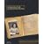La Maison d'Anne Frank : Un voyage illustr� dans le monde d'Anne