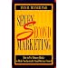 Seven Second Marketing : How to Use Memory Hooks to Make You Instantly Stand Out in a Crowd