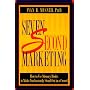 7 Second Marketing: How to Use Memory Hooks to Make You Instantly Stand Out in a Crowd