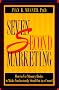 7 Second Marketing: How to Use Memory Hooks to Make You Instantly Stand Out in a Crowd