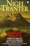 The Stewart Trilogy: Lords of Misrule; A Folly of Princes; The Captive Crown (Coronet Books)