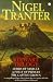 Book The Stewart Trilogy: Lords of Misrule; A Folly of Princes; The Captive Crown (Coronet Books)