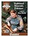 Traditional Mountain Dulcimer (Homespun Tapes)