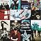 Best Albums Of The 1990s