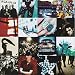 Greatest Alternative Albums