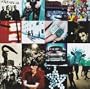 Achtung Baby