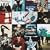 Achtung Baby