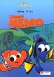 Pixar. Findet Nemo