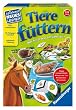 Ravensburger 25035...