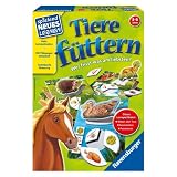 Produkt-Information