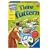Ravensburger 25035 - Tiere f�ttern