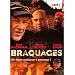 Braquages