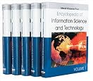 Encyclopedia of Information Science and Technology
