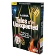 Tales of Unexpected Set 4 (3pc) (Full Box)